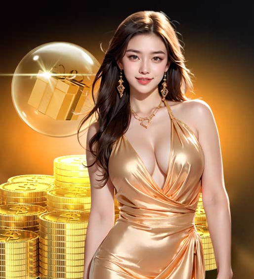 Hình ảnh quảng cáo của ta28 hiển thị nền tảng và các lợi ích
