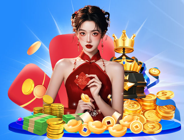 Hình ảnh quảng cáo của ta28 hiển thị nền tảng và các lợi ích