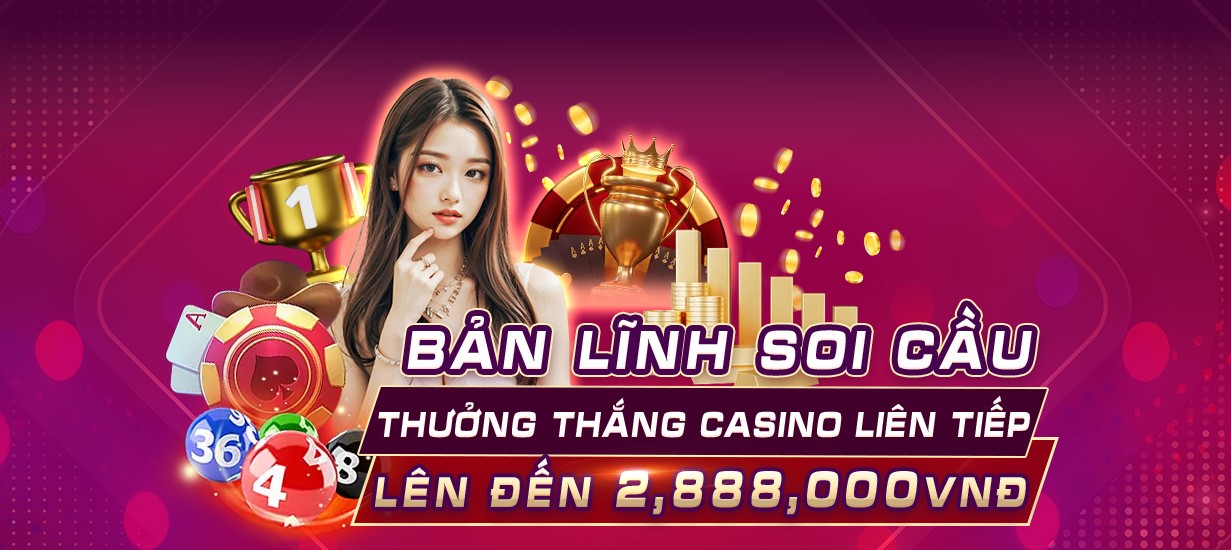 Hình ảnh quảng cáo của ta28 hiển thị nền tảng và các lợi ích