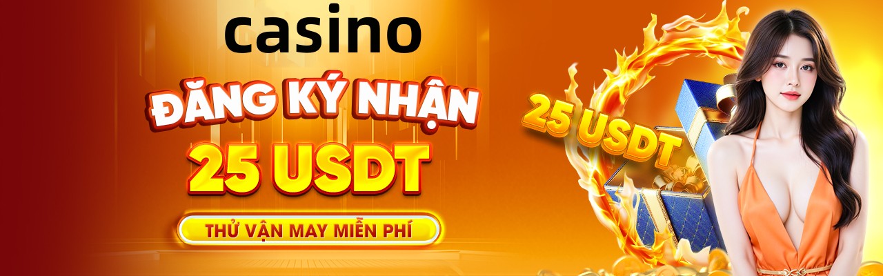Hình ảnh quảng cáo của ta28 hiển thị nền tảng và các lợi ích