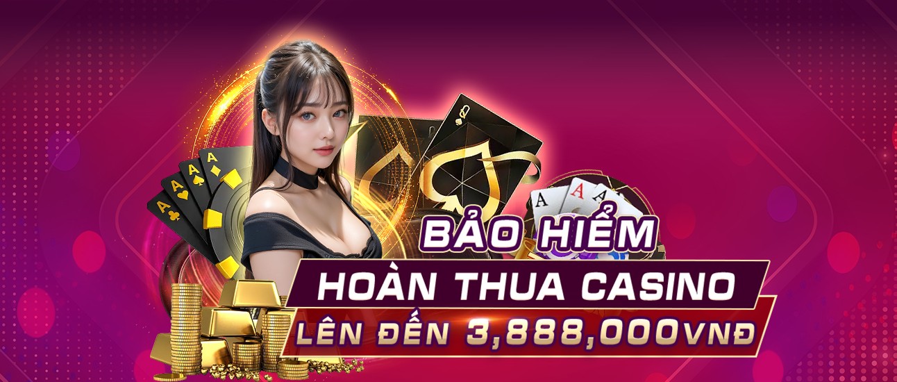 Hình ảnh quảng cáo của ta28 hiển thị nền tảng và các lợi ích