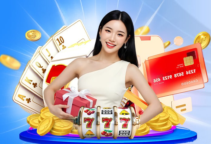 Hình ảnh quảng cáo của ta28 hiển thị nền tảng và các lợi ích