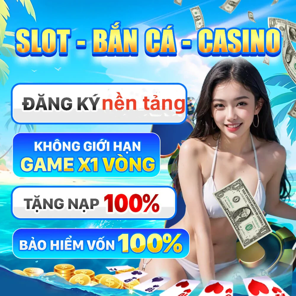 Hình ảnh quảng cáo của ta28 hiển thị nền tảng và các lợi ích