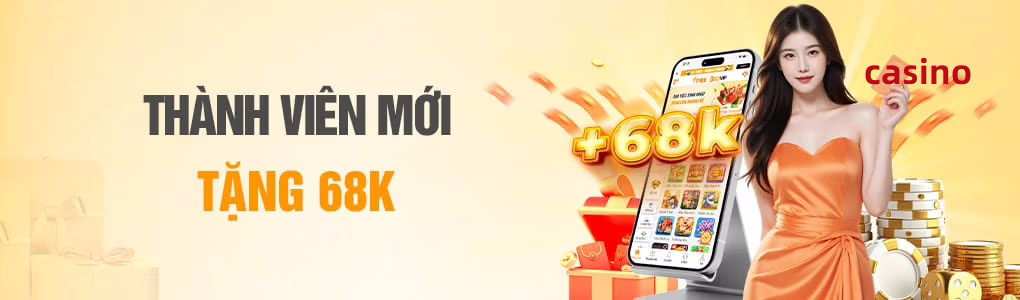 Hình ảnh quảng cáo của ta28 hiển thị nền tảng và các lợi ích
