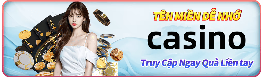 Hình ảnh quảng cáo của ta28 hiển thị nền tảng và các lợi ích