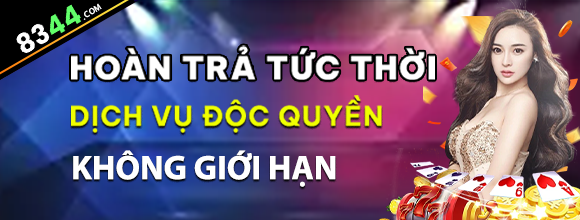 Hình ảnh quảng cáo của ta28 hiển thị nền tảng và các lợi ích
