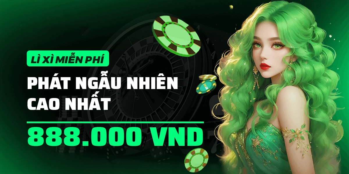 Hình ảnh quảng cáo của ta28 hiển thị nền tảng và các lợi ích