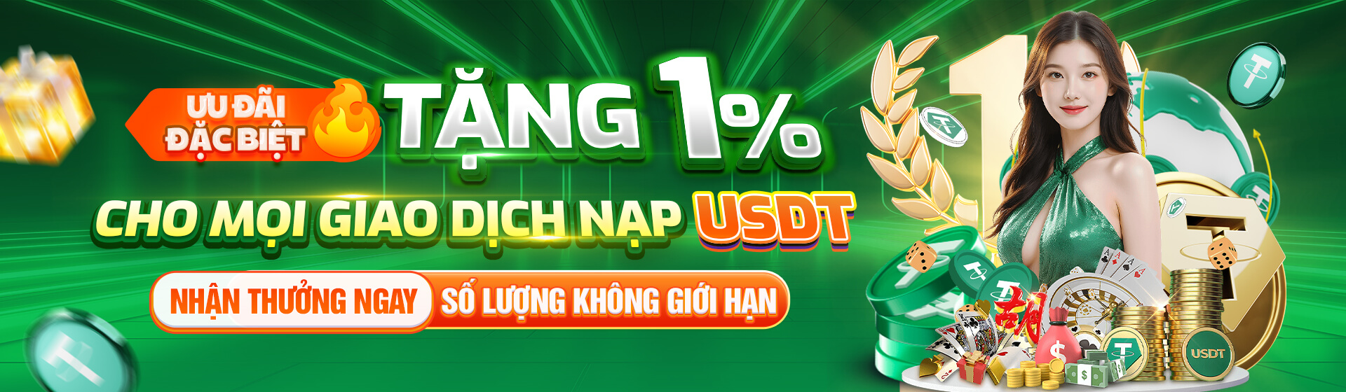 Hình ảnh quảng cáo của ta28 hiển thị nền tảng và các lợi ích