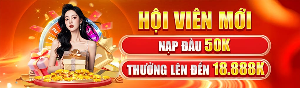 Hình ảnh quảng cáo của ta28 hiển thị nền tảng và các lợi ích