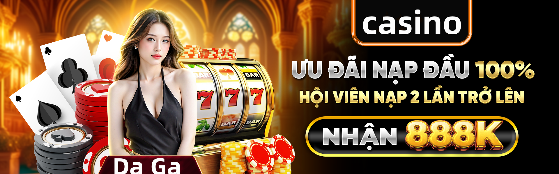 Hình ảnh quảng cáo của ta28 hiển thị nền tảng và các lợi ích