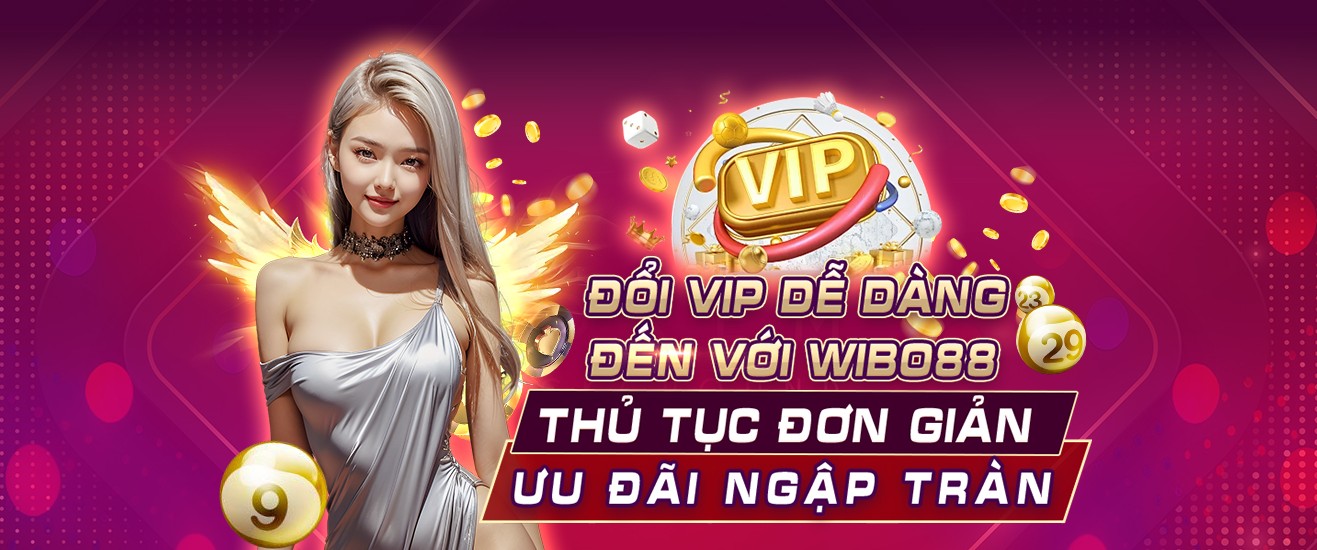 Hình ảnh quảng cáo của ta28 hiển thị nền tảng và các lợi ích