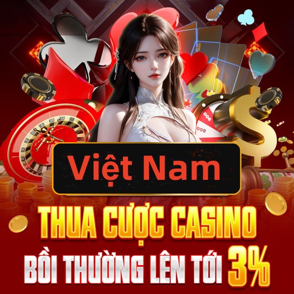 Hình ảnh quảng cáo của ta28 hiển thị nền tảng và các lợi ích