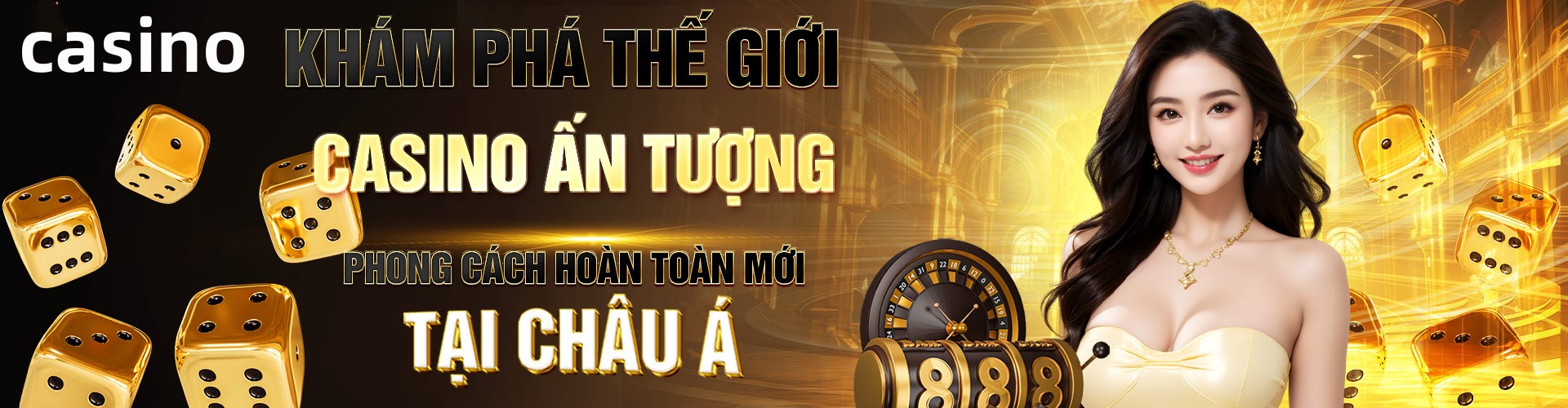 Hình ảnh quảng cáo của ta28 hiển thị nền tảng và các lợi ích