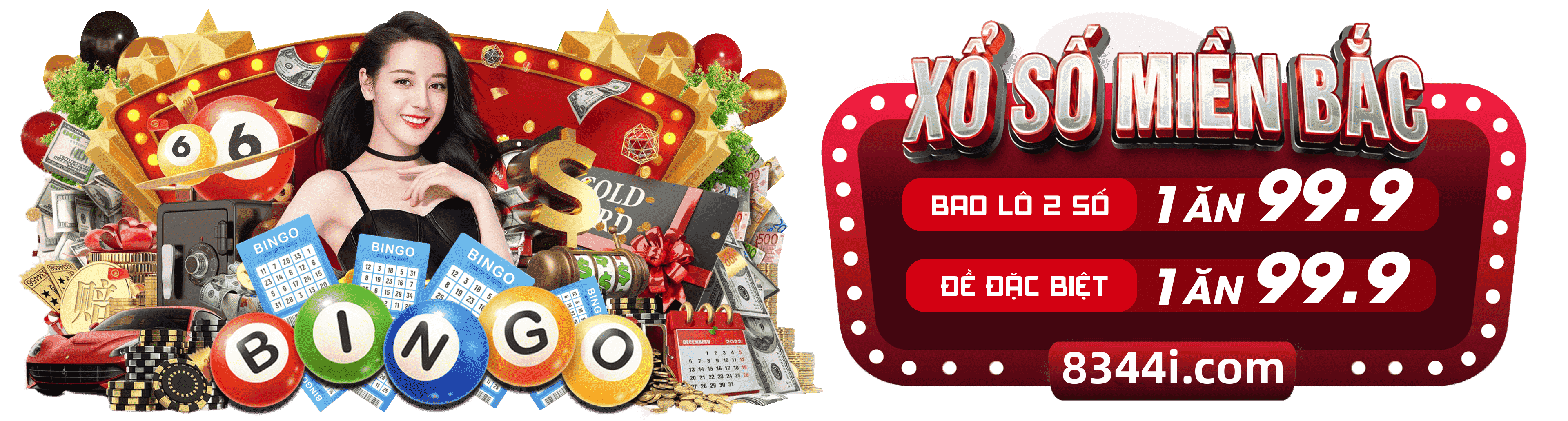 Hình ảnh quảng cáo của ta28 hiển thị nền tảng và các lợi ích
