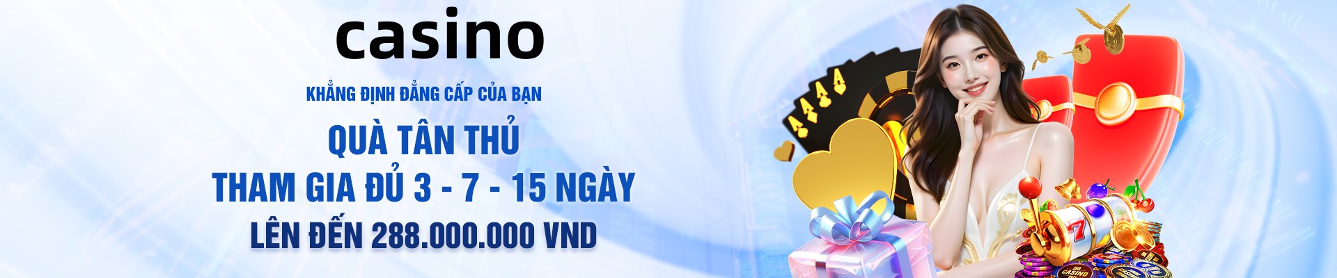 Hình ảnh quảng cáo của ta28 hiển thị nền tảng và các lợi ích