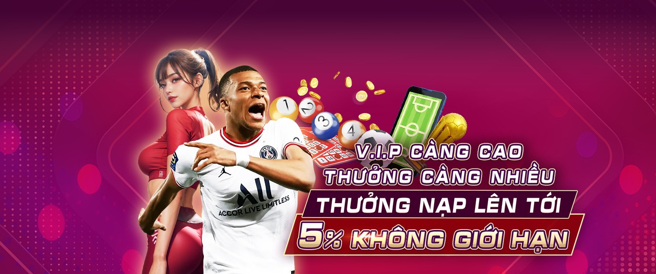 Hình ảnh quảng cáo của ta28 hiển thị nền tảng và các lợi ích