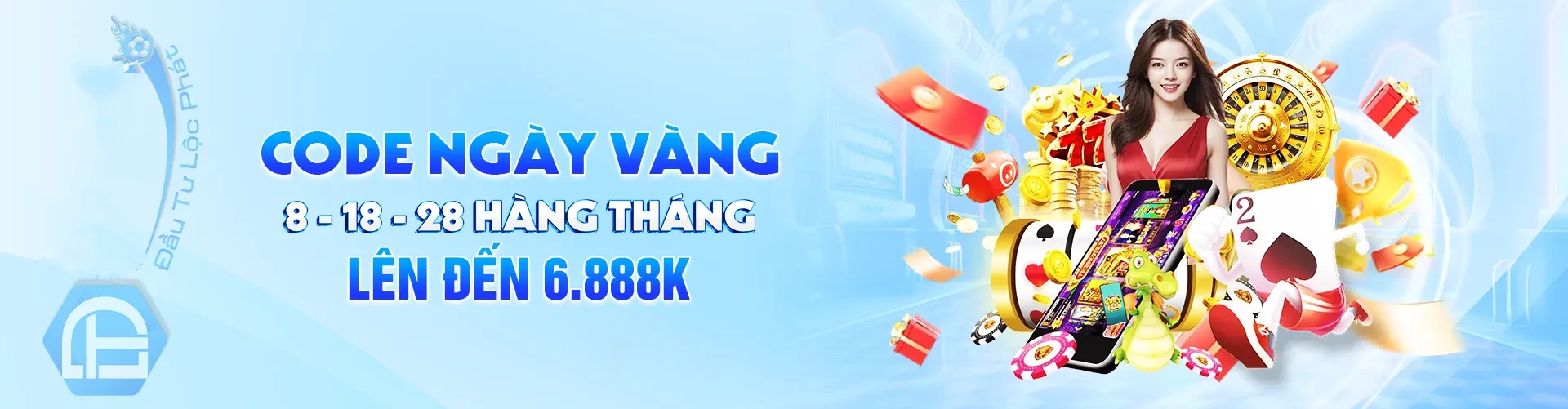 Hình ảnh quảng cáo của ta28 hiển thị nền tảng và các lợi ích