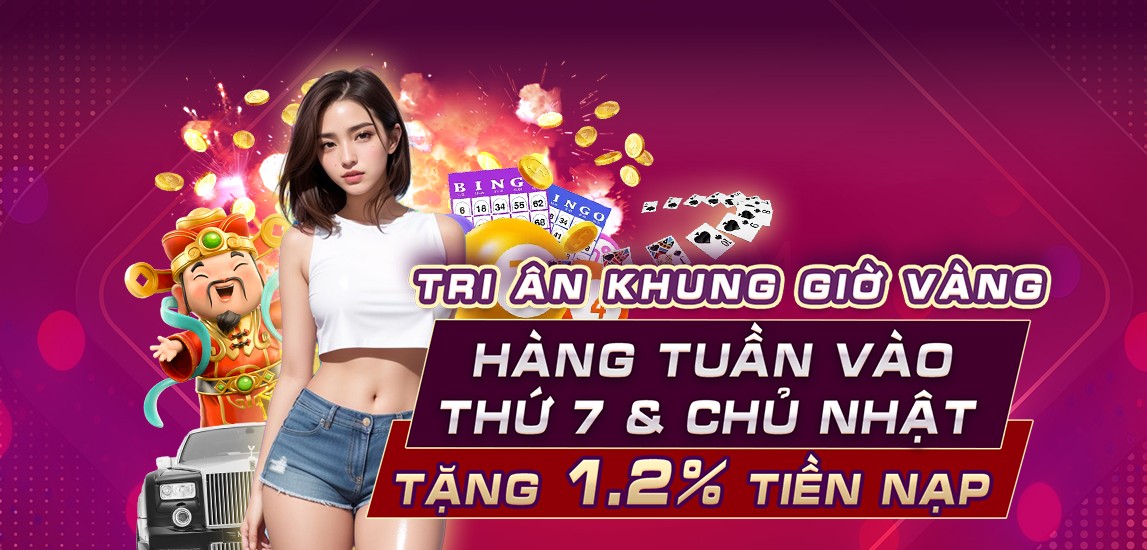 Hình ảnh quảng cáo của ta28 hiển thị nền tảng và các lợi ích
