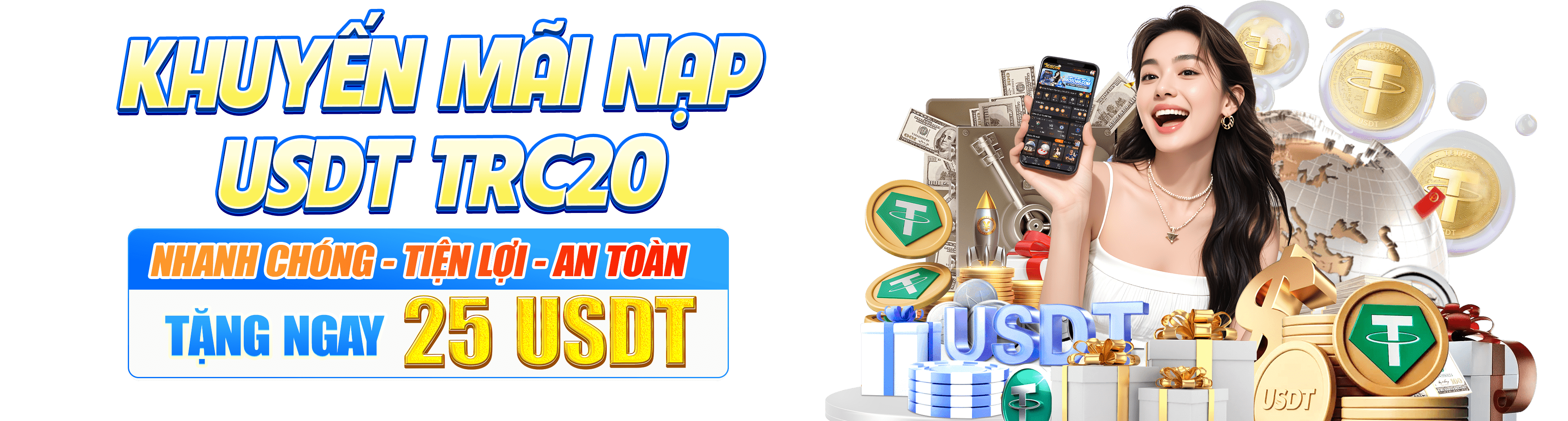 Hình ảnh quảng cáo của ta28 hiển thị nền tảng và các lợi ích
