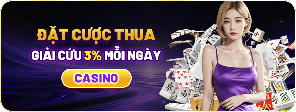 Hình ảnh quảng cáo của ta28 hiển thị nền tảng và các lợi ích