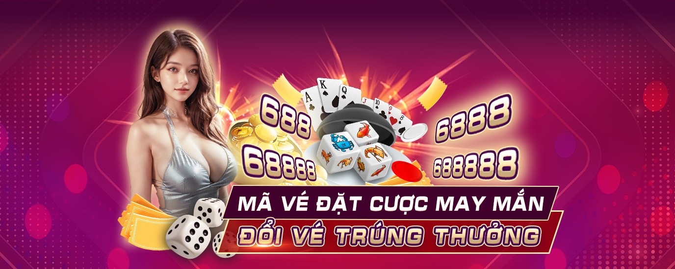 Hình ảnh quảng cáo của ta28 hiển thị nền tảng và các lợi ích