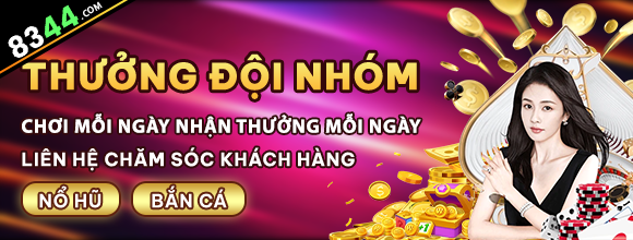 Hình ảnh quảng cáo của ta28 hiển thị nền tảng và các lợi ích