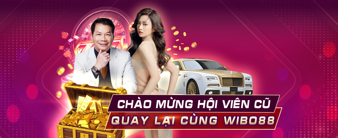 Hình ảnh quảng cáo của ta28 hiển thị nền tảng và các lợi ích