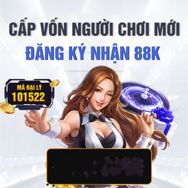 Hình ảnh quảng cáo của ta28 hiển thị nền tảng và các lợi ích