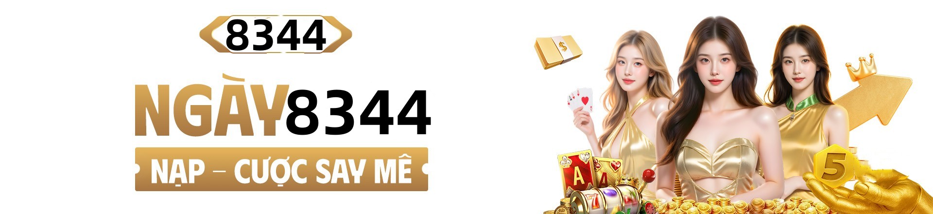 Hình ảnh quảng cáo của ta28 hiển thị nền tảng và các lợi ích