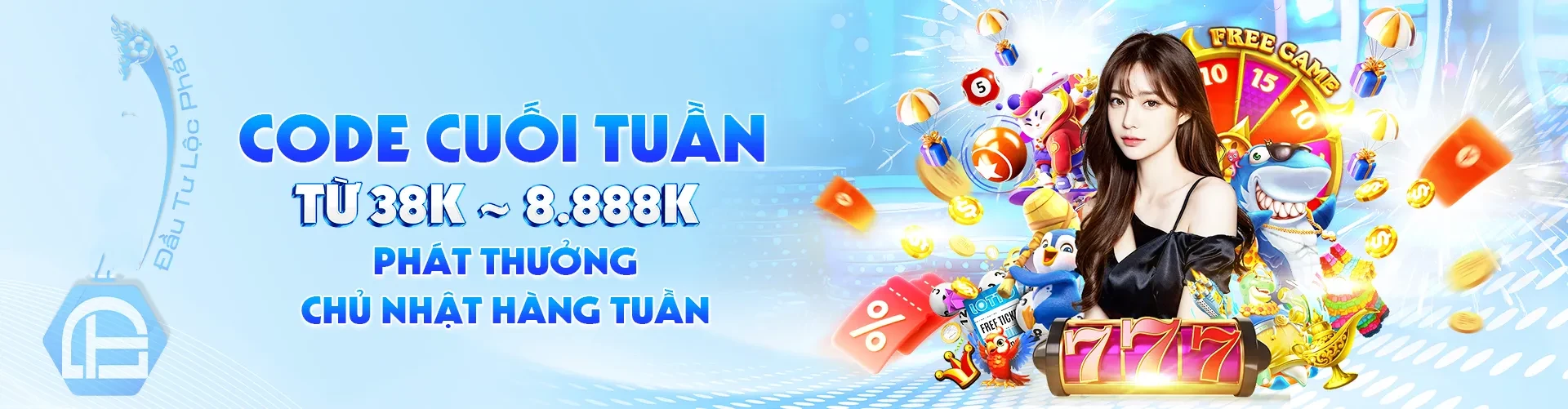Hình ảnh quảng cáo của ta28 hiển thị nền tảng và các lợi ích