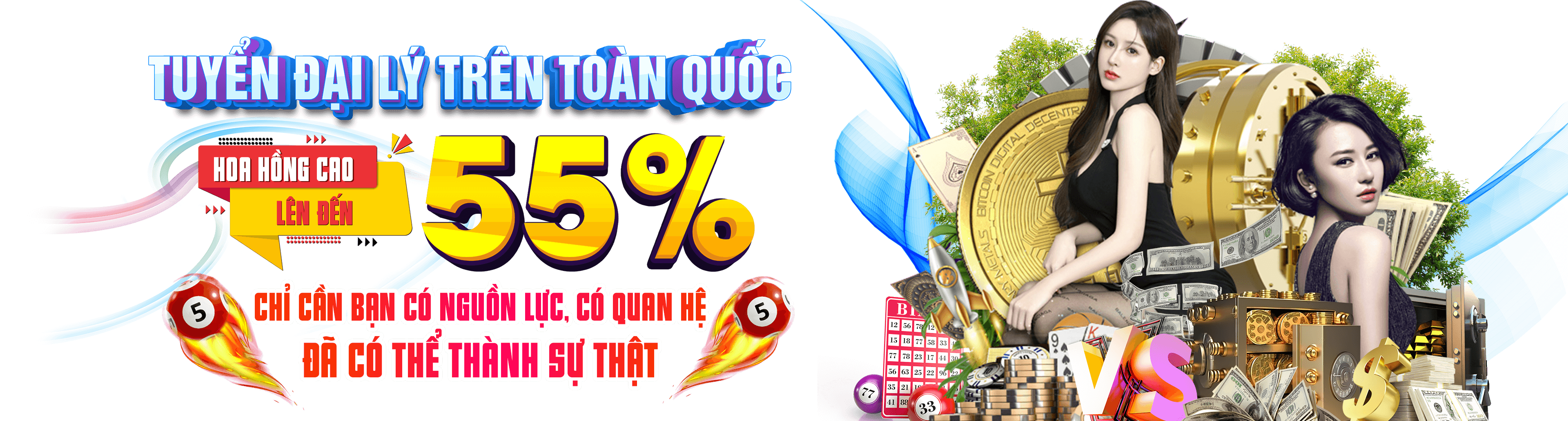 Hình ảnh quảng cáo của ta28 hiển thị nền tảng và các lợi ích