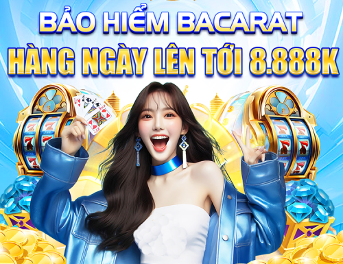 Hình ảnh quảng cáo của ta28 hiển thị nền tảng và các lợi ích