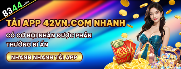 Hình ảnh quảng cáo của ta28 hiển thị nền tảng và các lợi ích