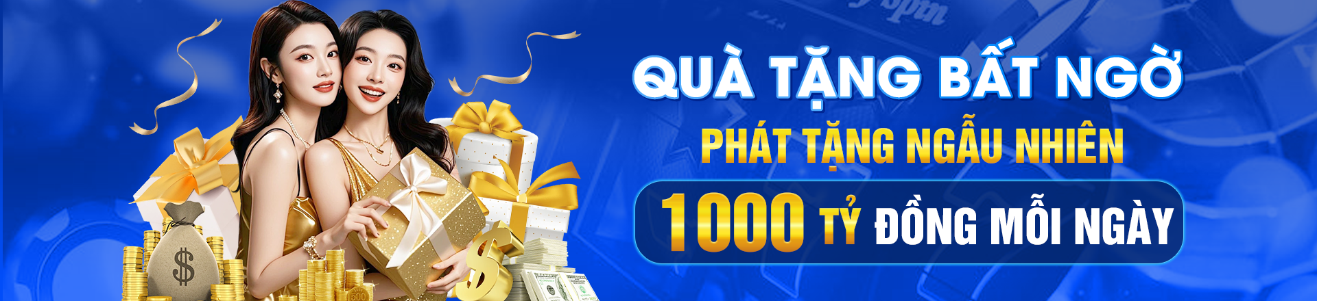 Hình ảnh quảng cáo của ta28 hiển thị nền tảng và các lợi ích