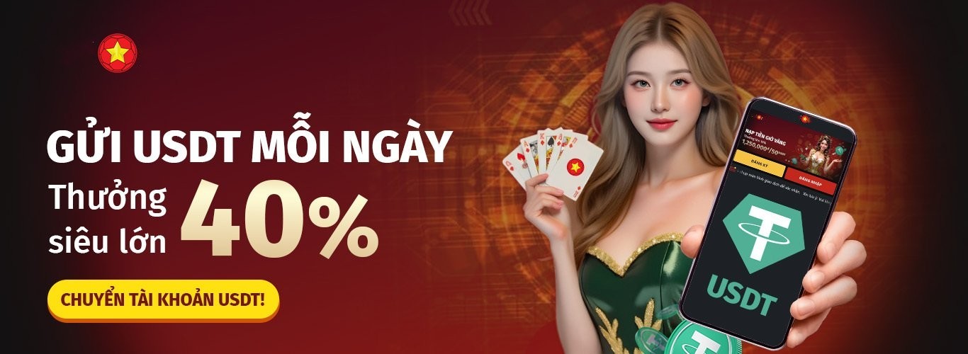 Hình ảnh quảng cáo của ta28 hiển thị nền tảng và các lợi ích