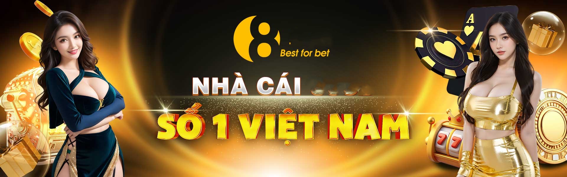 Hình ảnh quảng cáo của ta28 hiển thị nền tảng và các lợi ích