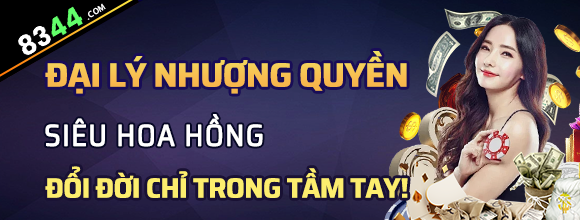 Hình ảnh quảng cáo của ta28 hiển thị nền tảng và các lợi ích
