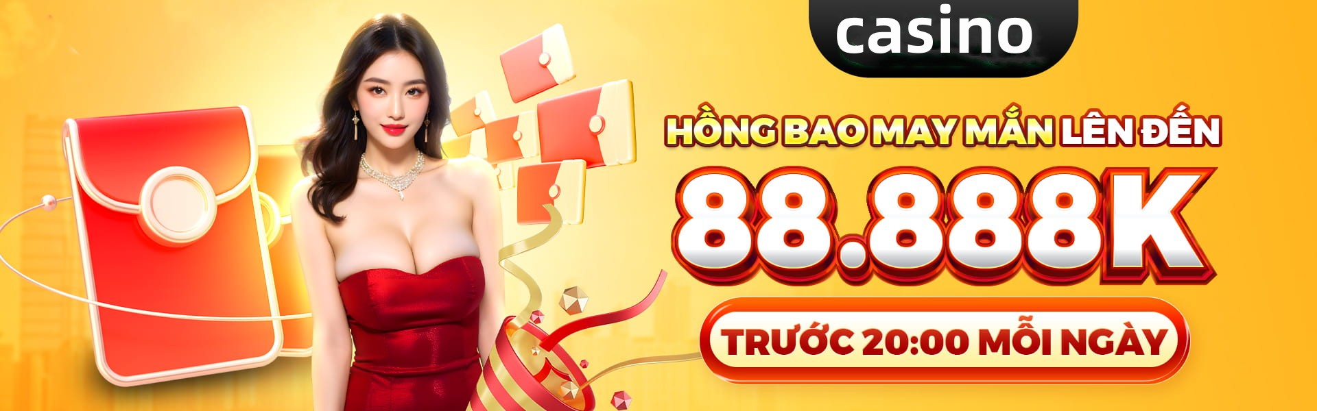 Hình ảnh quảng cáo của ta28 hiển thị nền tảng và các lợi ích