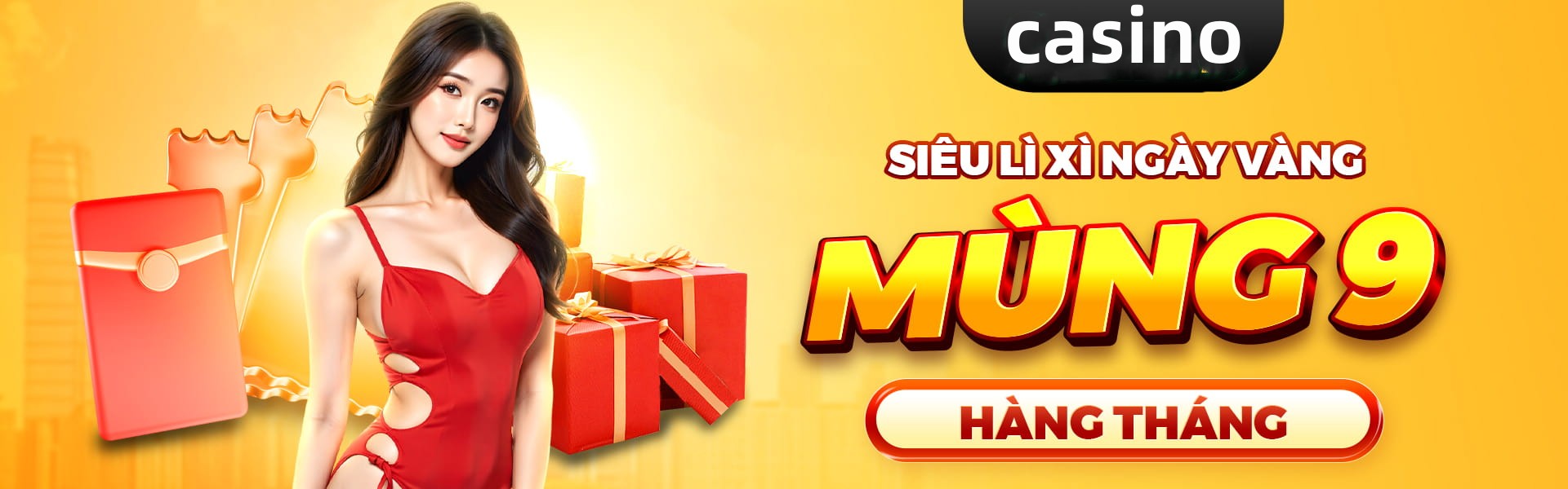Hình ảnh quảng cáo của ta28 hiển thị nền tảng và các lợi ích