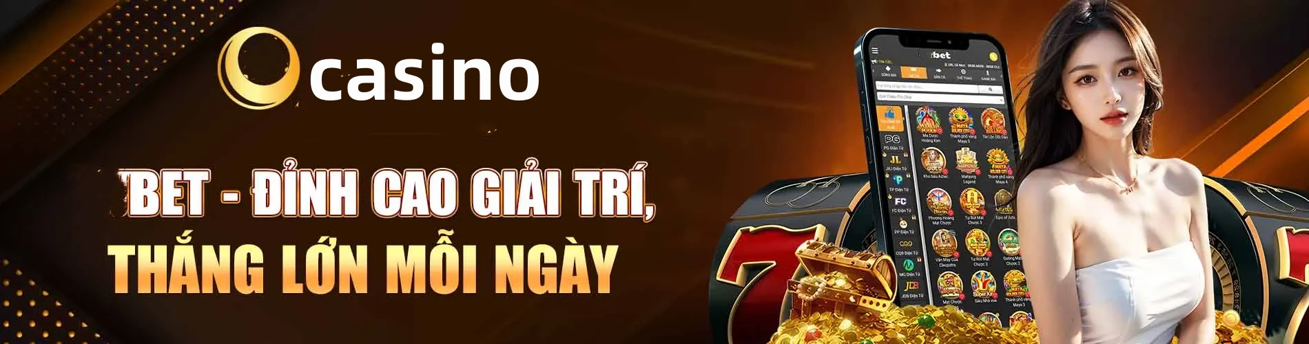 Hình ảnh quảng cáo của ta28 hiển thị nền tảng và các lợi ích