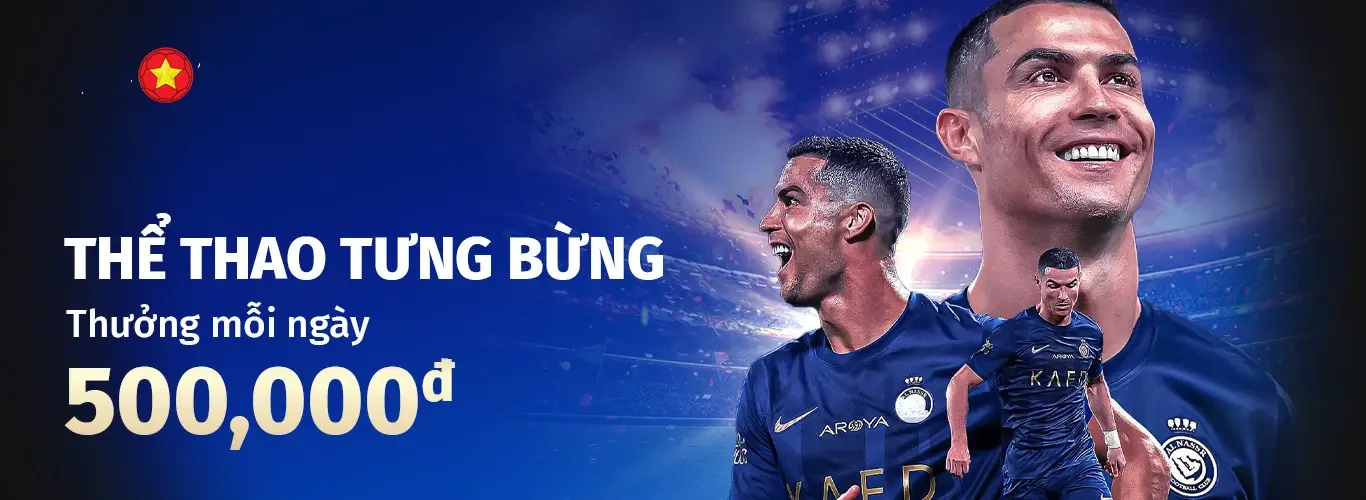 Hình ảnh quảng cáo của ta28 hiển thị nền tảng và các lợi ích
