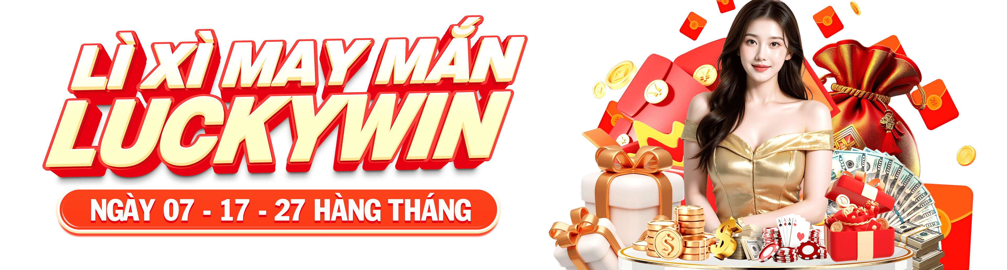 Hình ảnh quảng cáo của ta28 hiển thị nền tảng và các lợi ích