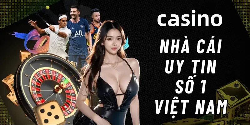 Hình ảnh quảng cáo của ta28 hiển thị nền tảng và các lợi ích