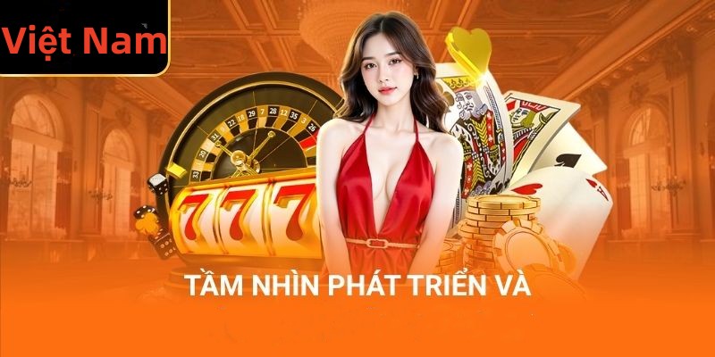 Hình ảnh quảng cáo của ta28 hiển thị nền tảng và các lợi ích