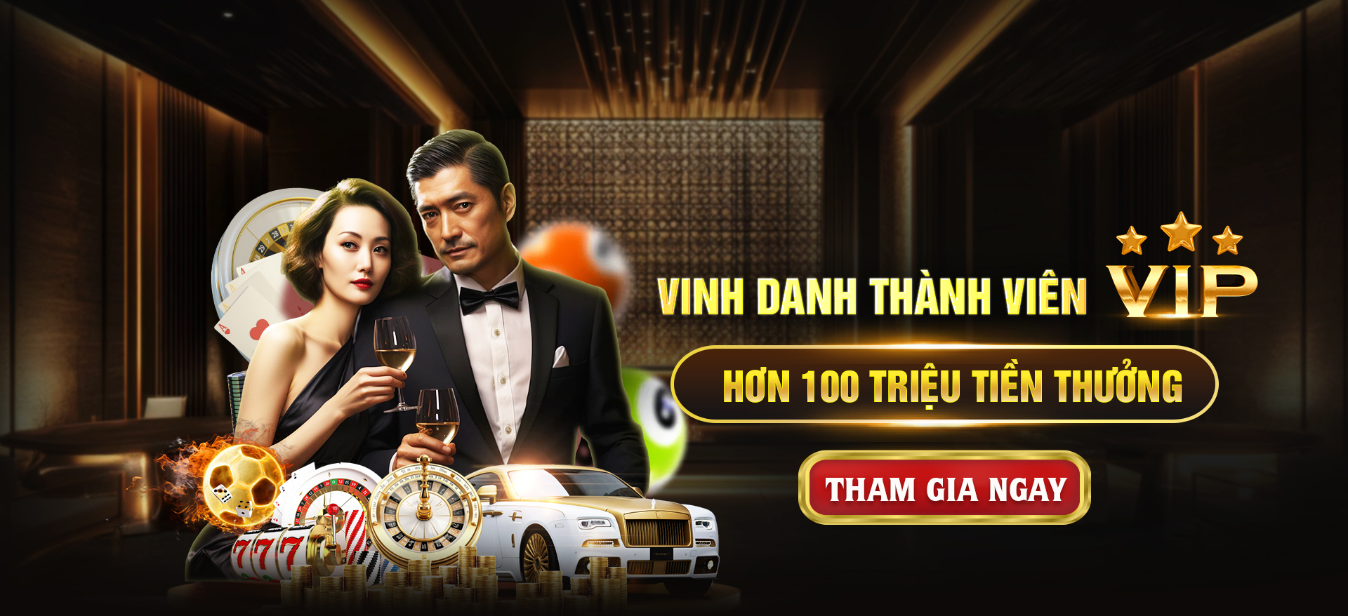 Hình ảnh quảng cáo của ta28 hiển thị nền tảng và các lợi ích