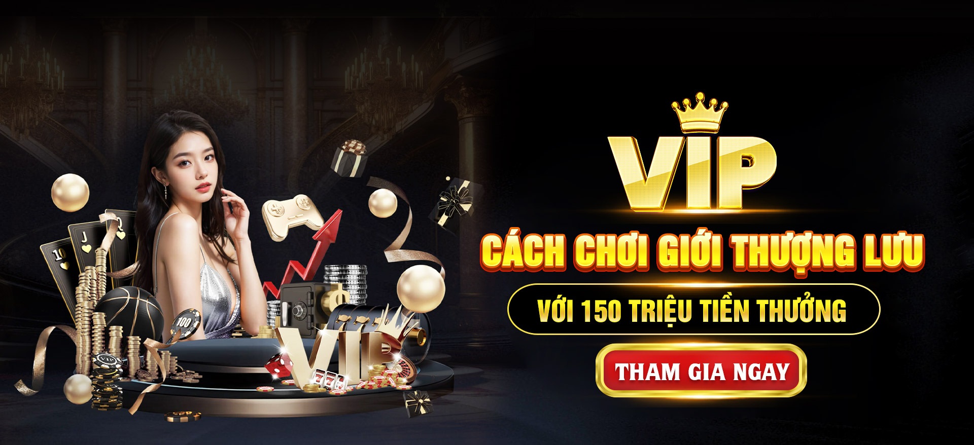 Hình ảnh quảng cáo của ta28 hiển thị nền tảng và các lợi ích