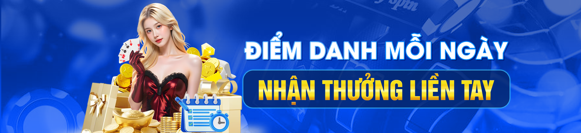 Hình ảnh quảng cáo của ta28 hiển thị nền tảng và các lợi ích