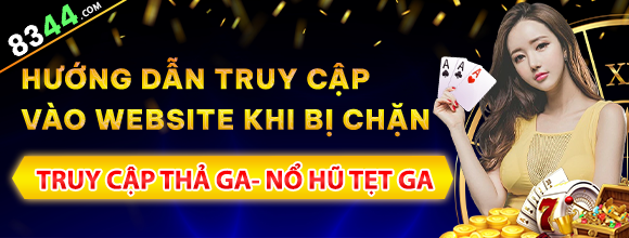 Hình ảnh quảng cáo của ta28 hiển thị nền tảng và các lợi ích