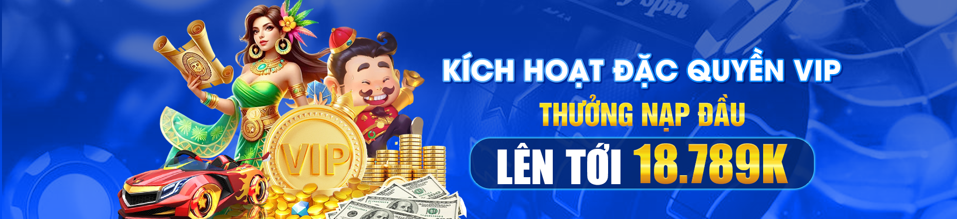Hình ảnh quảng cáo của ta28 hiển thị nền tảng và các lợi ích
