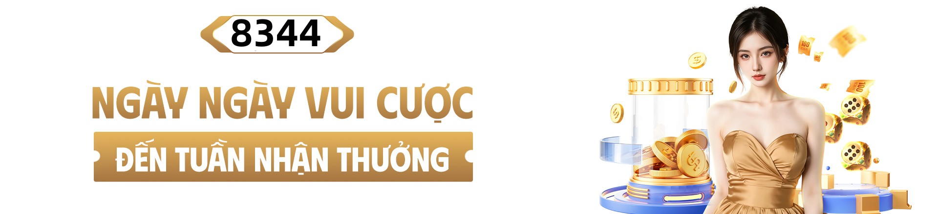 Hình ảnh quảng cáo của ta28 hiển thị nền tảng và các lợi ích